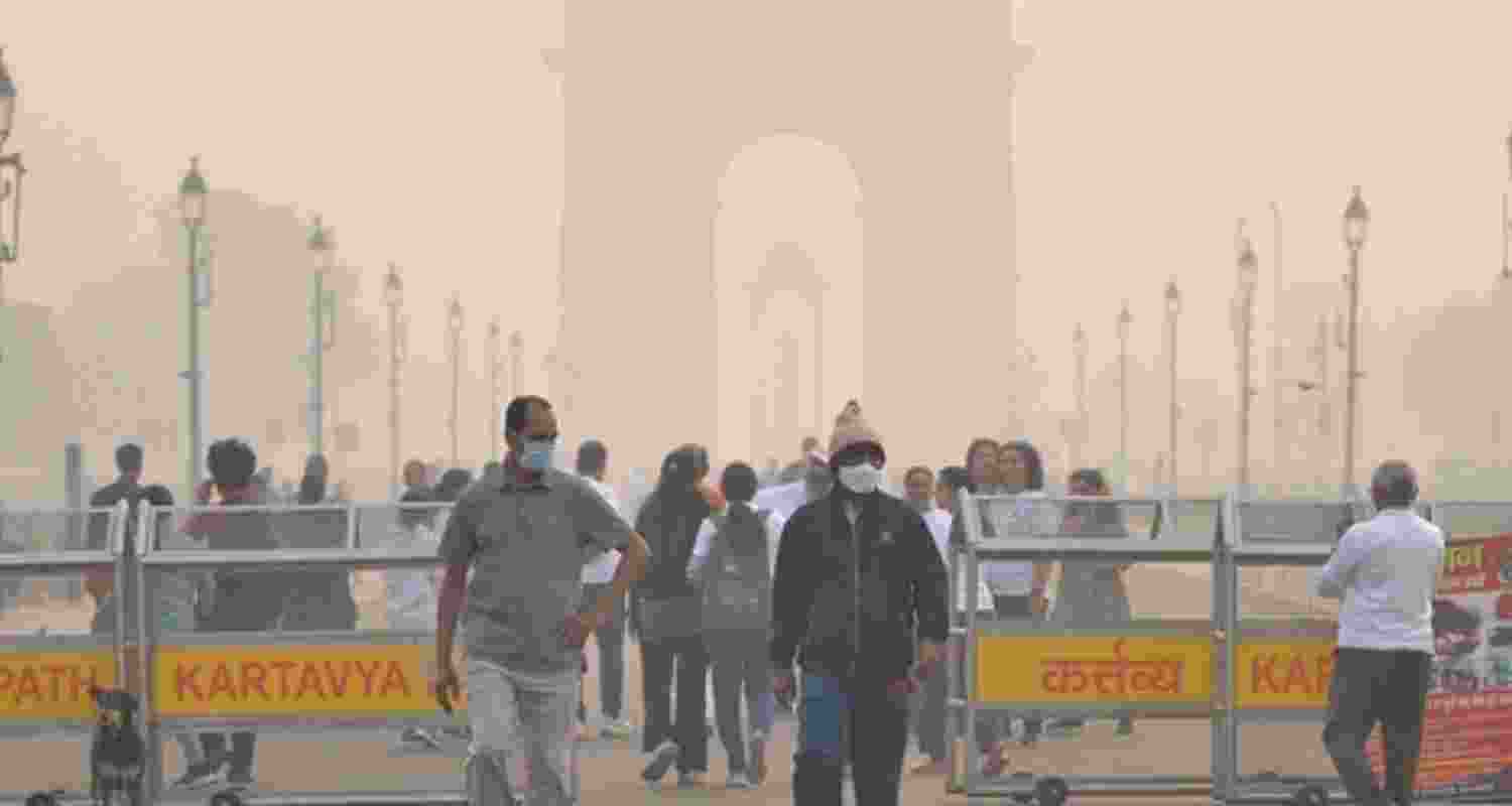 Representative Image. Representative Image.