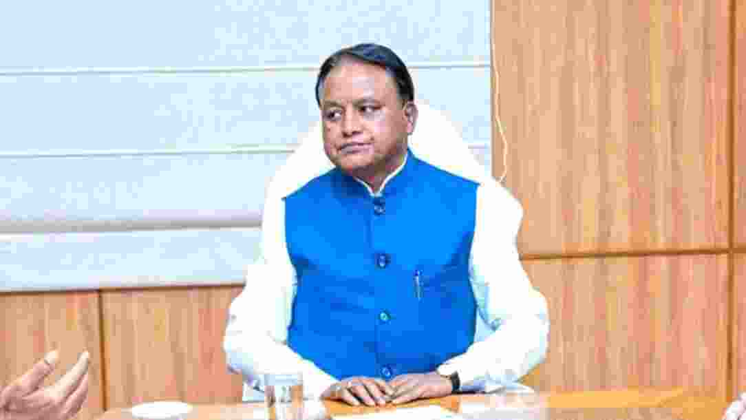 Odisha clears ₹39,271 crore investments, 17,098 new jobs Odisha clears ₹39,271 crore investments, 17,098 new jobs