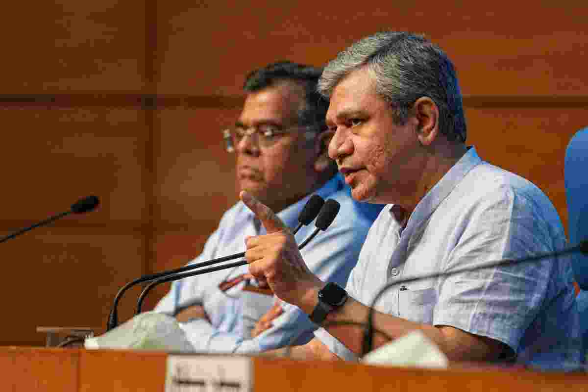 UPS to add ₹6,250 Cr burden on exchequer UPS to add ₹6,250 Cr burden on exchequer