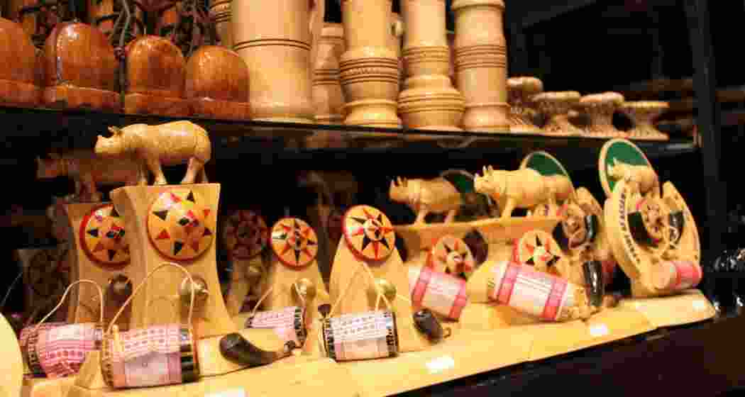 Representational image. Representational image.