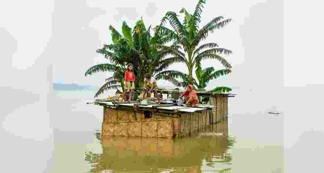 Image for representative use only. Image for representative use only.