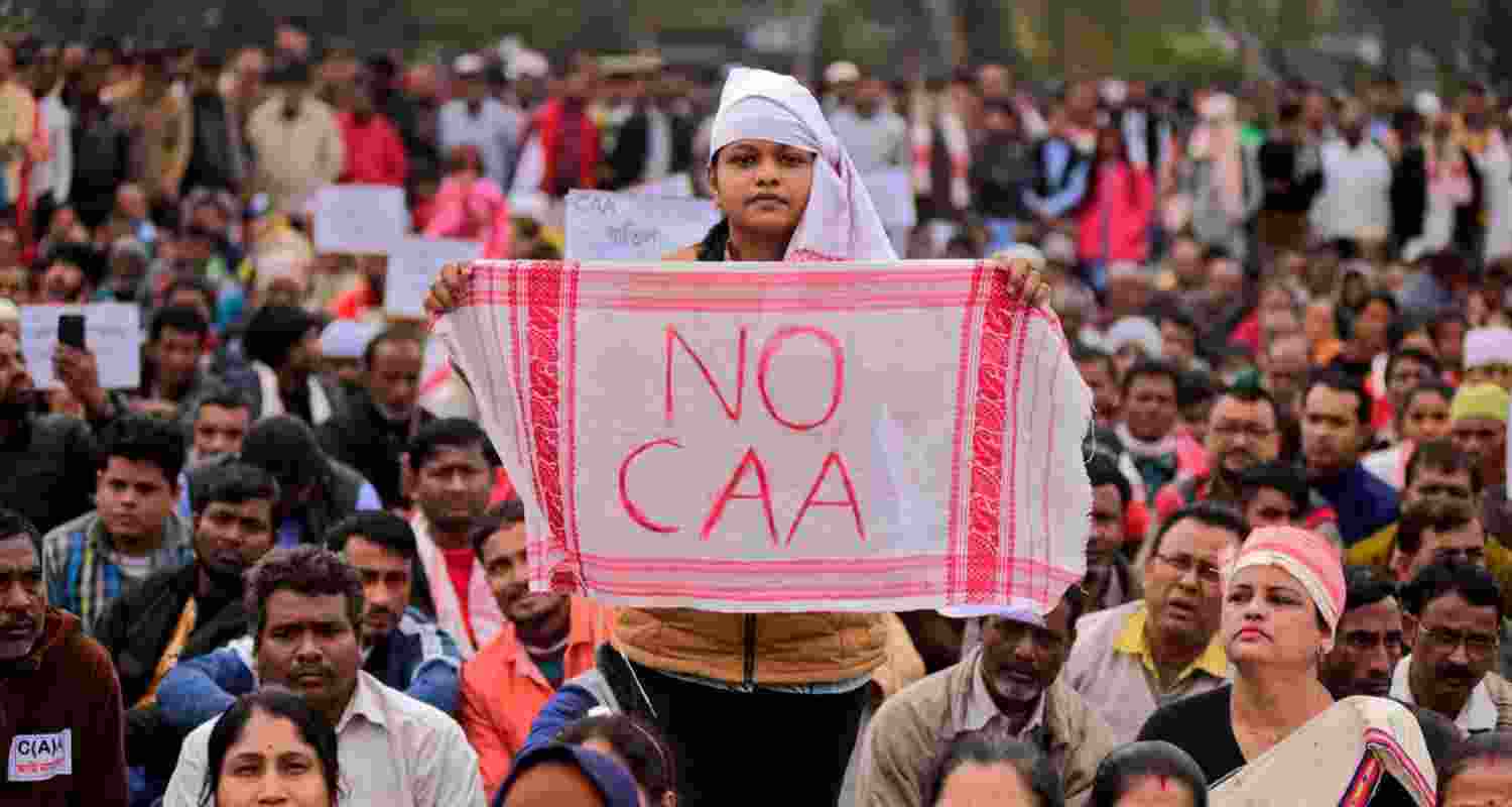 Image for representative use. Image for representative use.