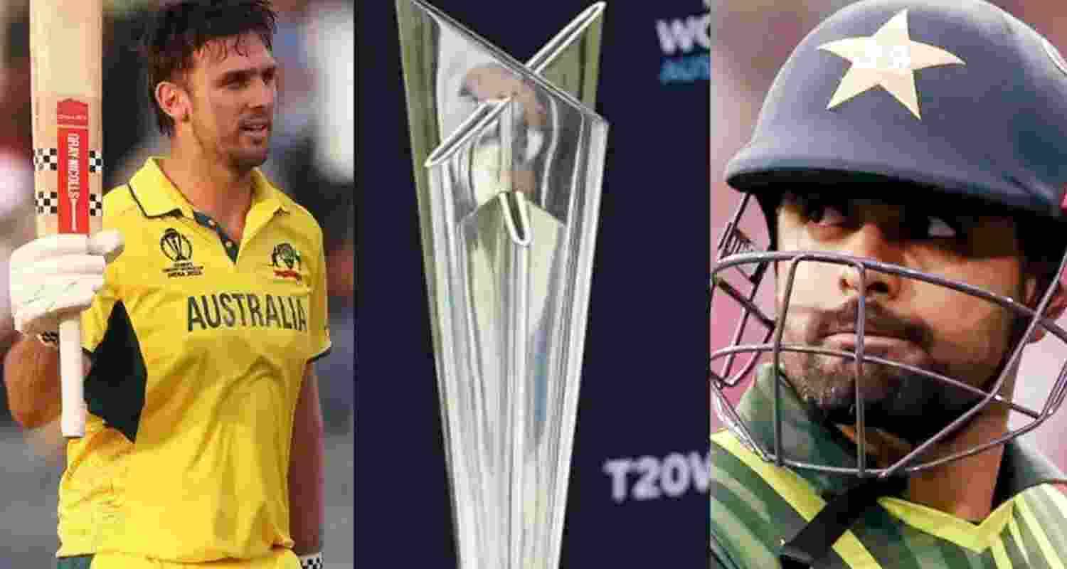 Australia have no dearth of match-winners in their squad, starting from newly-appointed skipper Mitchell Marsh. The all-rounder will be a key factor batting at No.3. Travis Head has been in red-hot form and was the side's star performer in the WTC final and ODI World Cup final. Australia have no dearth of match-winners in their squad, starting from newly-appointed skipper Mitchell Marsh. The all-rounder will be a key factor batting at No.3. Travis Head has been in red-hot form and was the side's star performer in the WTC final and ODI World Cup final.