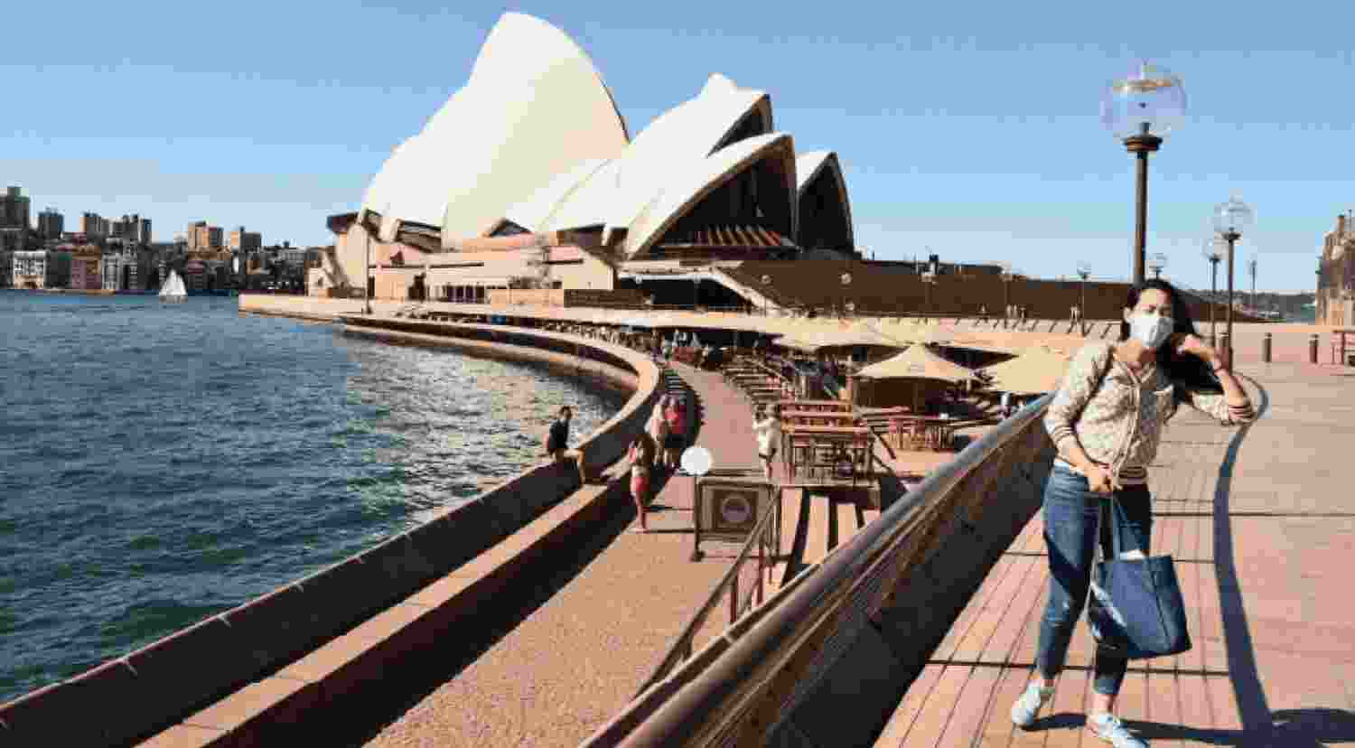 How will Australia's visa fee hike affect Indians? How will Australia's visa fee hike affect Indians?