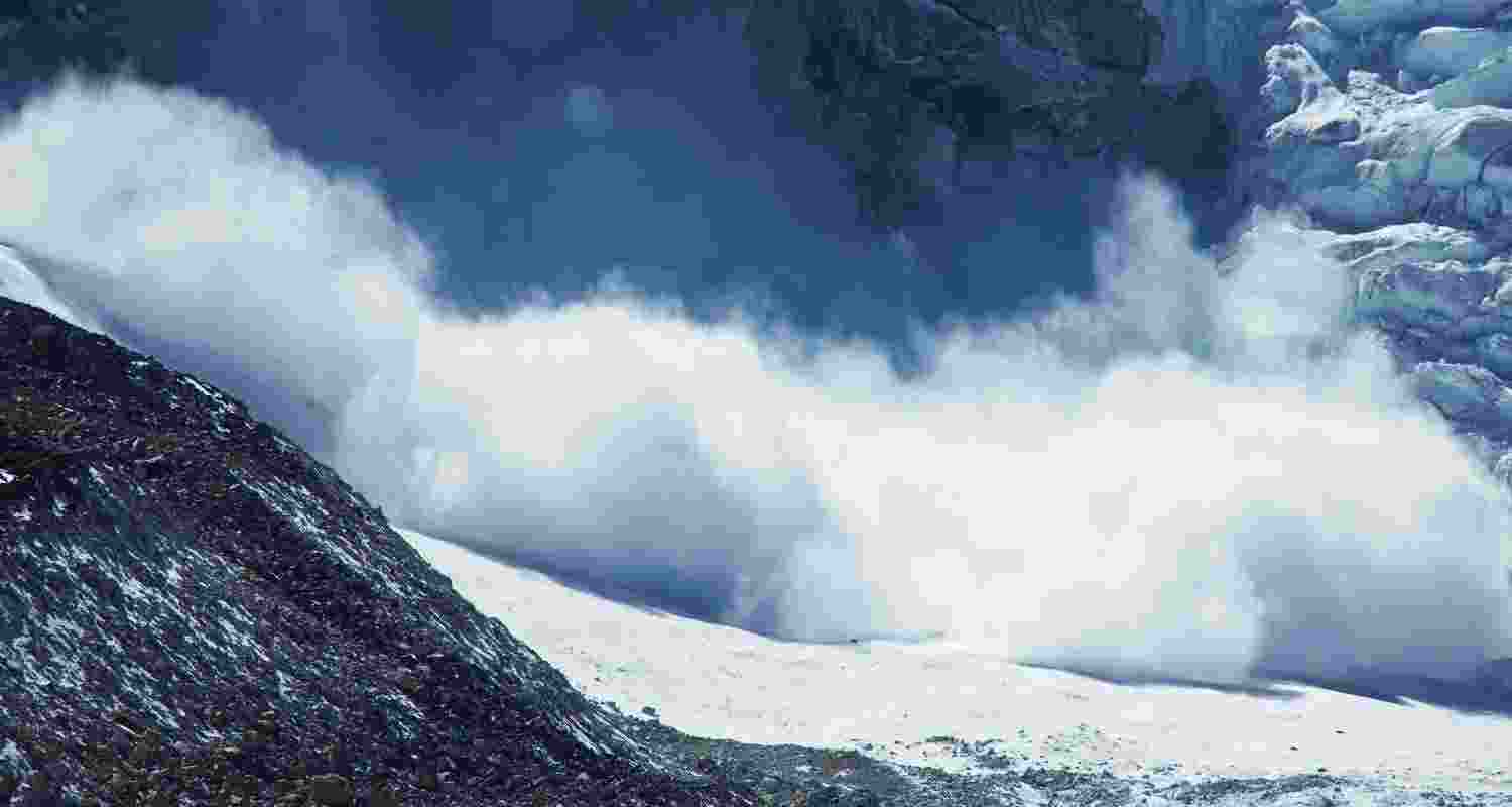 Representative Image. Representative Image.