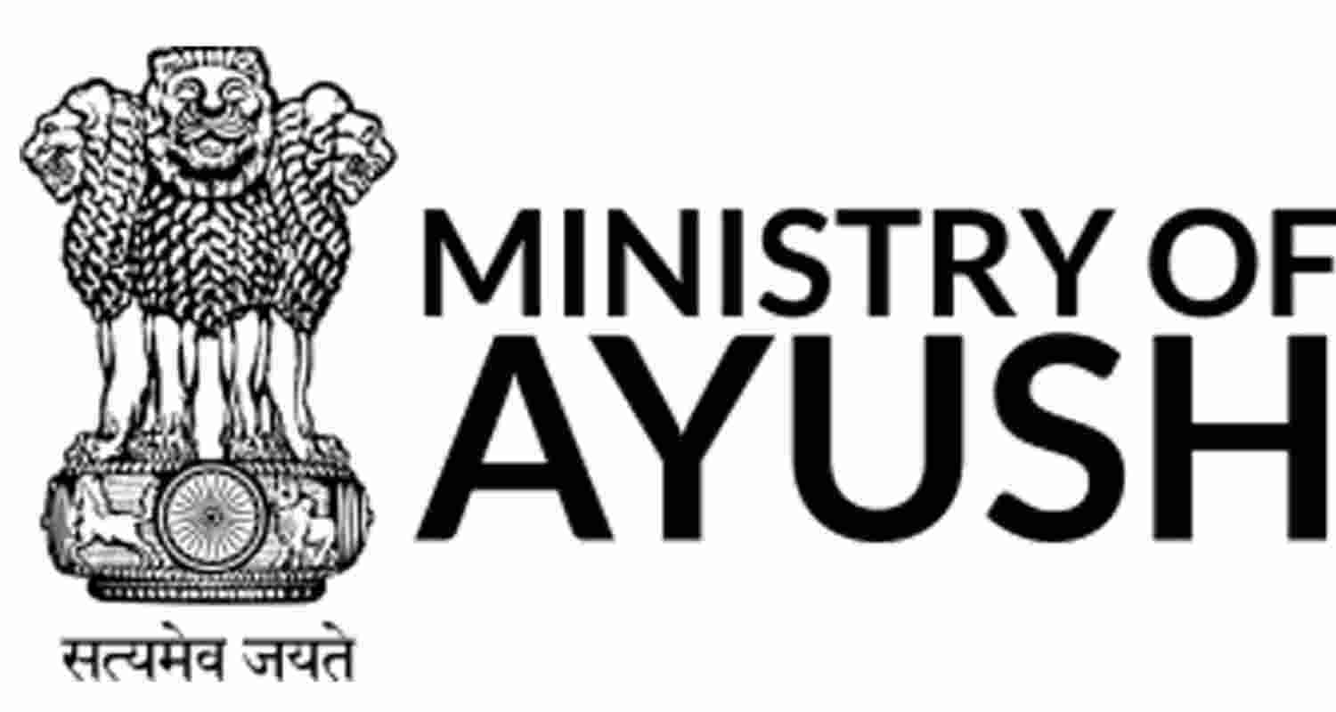 Meghalaya approves AYUSH medical service rules 2025 Meghalaya approves AYUSH medical service rules 2025