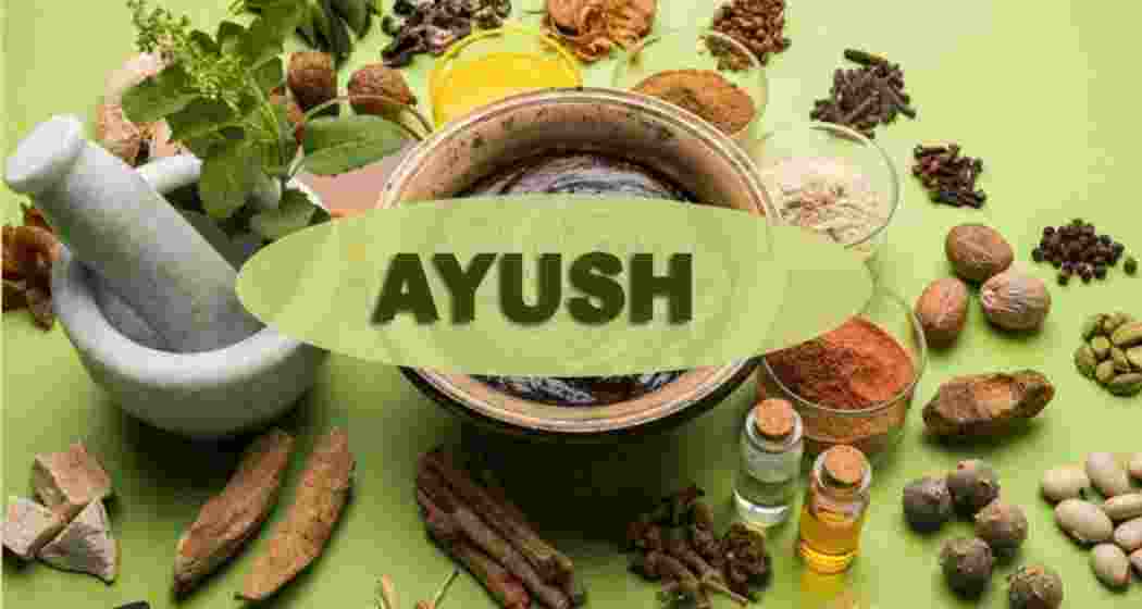 Representational image. Representational image.