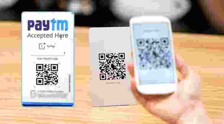 UPI is now expanding to Nepal after its success in Mauritius. RBI signs terms with Nepal Rastra Bank for cross-border payments integration. UPI is now expanding to Nepal after its success in Mauritius. RBI signs terms with Nepal Rastra Bank for cross-border payments integration.