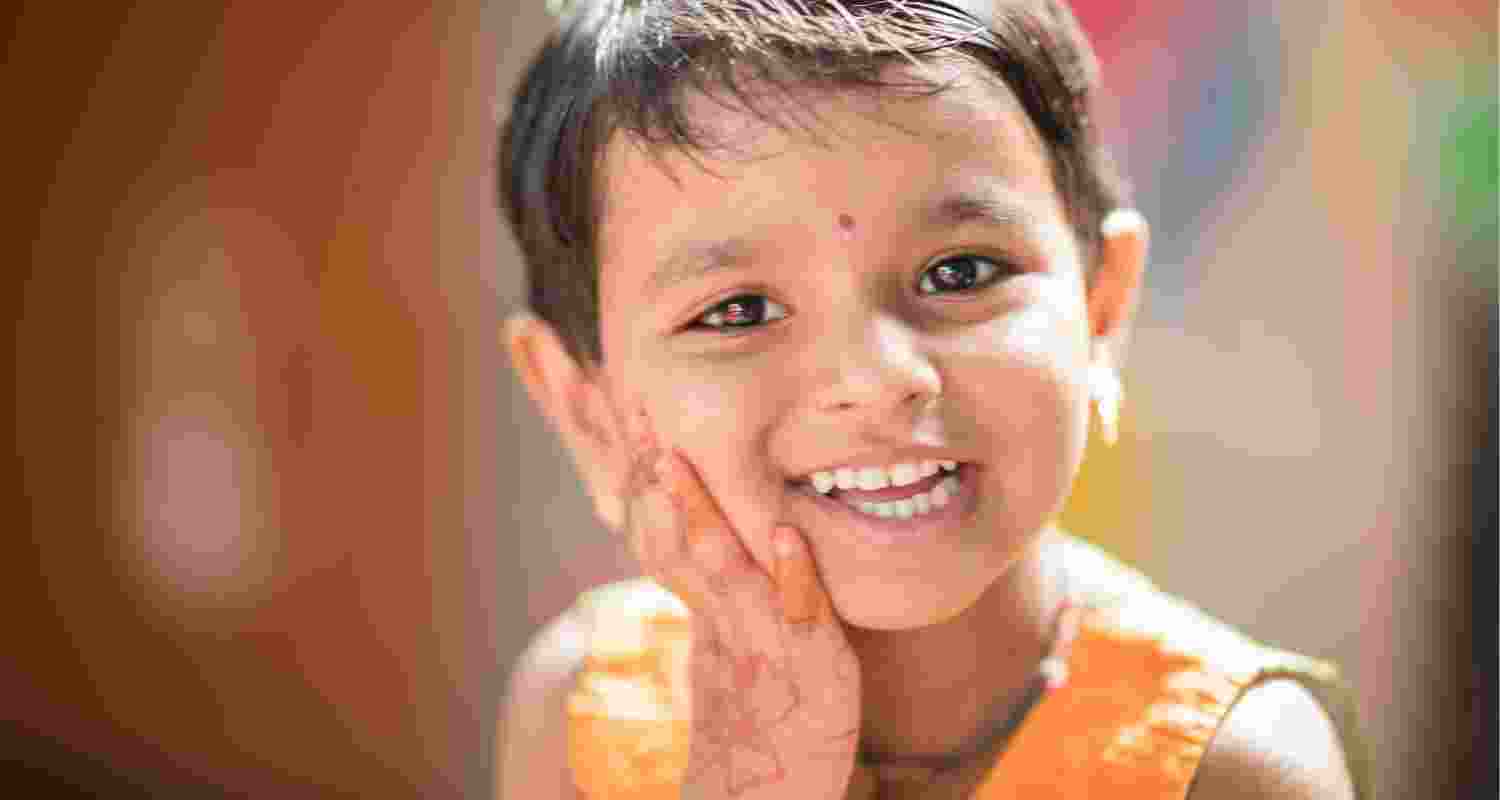 Representative Image. Representative Image.