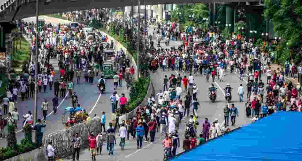 Image for representative use only. Image for representative use only.