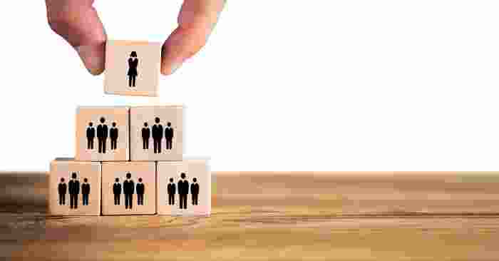 UNDP Report: India's HDI at 134, Gender Inequality Index shows significant improvement UNDP Report: India's HDI at 134, Gender Inequality Index shows significant improvement