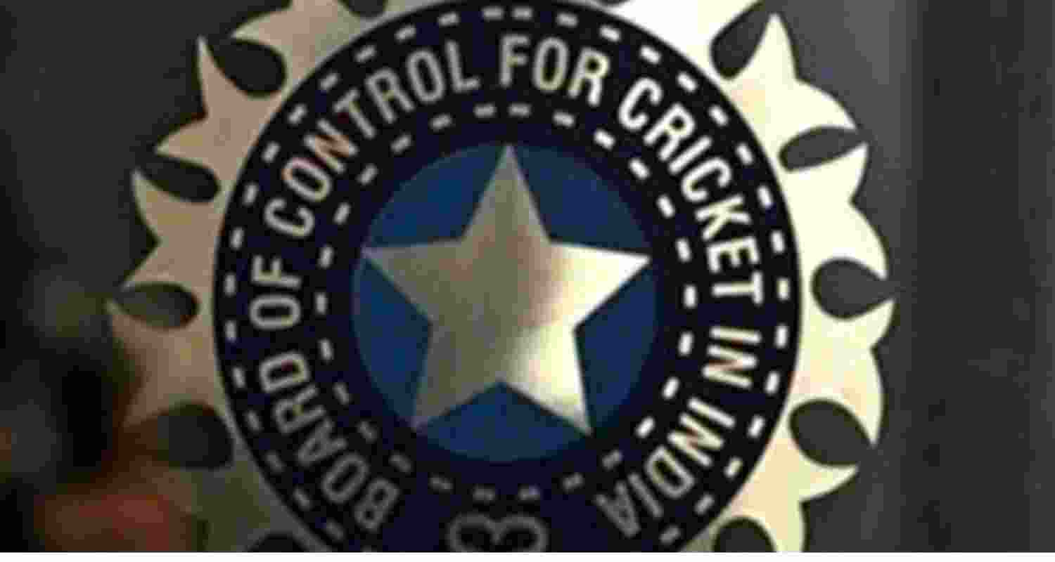 Who is the next BCCI selector— Nikhil, Mithun, Manhas? Who is the next BCCI selector— Nikhil, Mithun, Manhas?