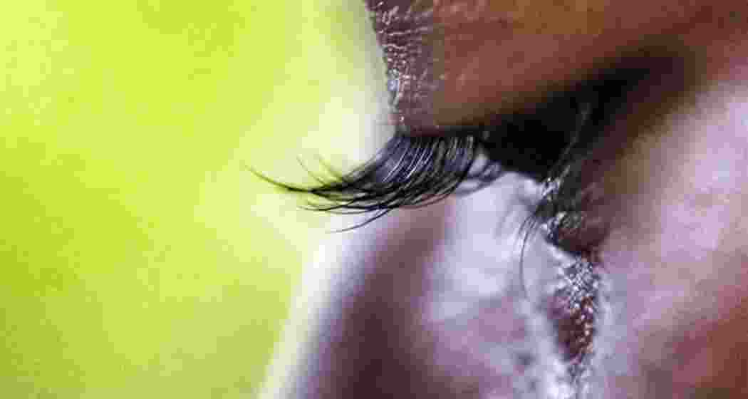 This deployment of security forces is the highest for any phase of the elections in the state so far. This deployment of security forces is the highest for any phase of the elections in the state so far.