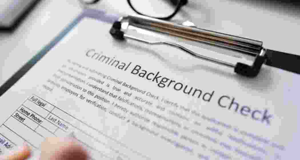 Image for representative use only. Image for representative use only.