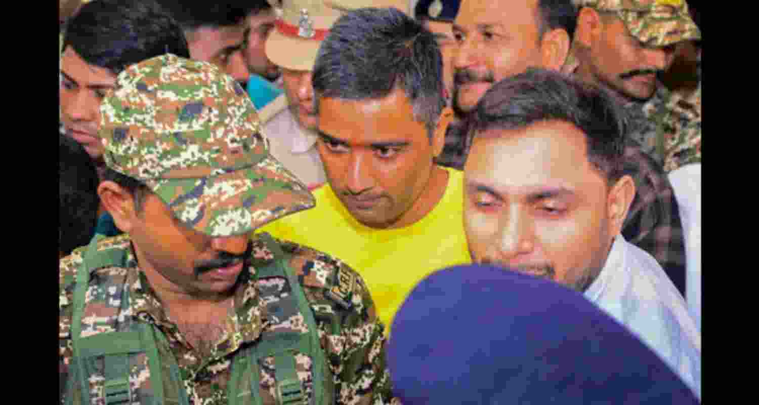 Ex-CM Bhupesh Baghel’s son sent to 14-day judicial custody Ex-CM Bhupesh Baghel’s son sent to 14-day judicial custody