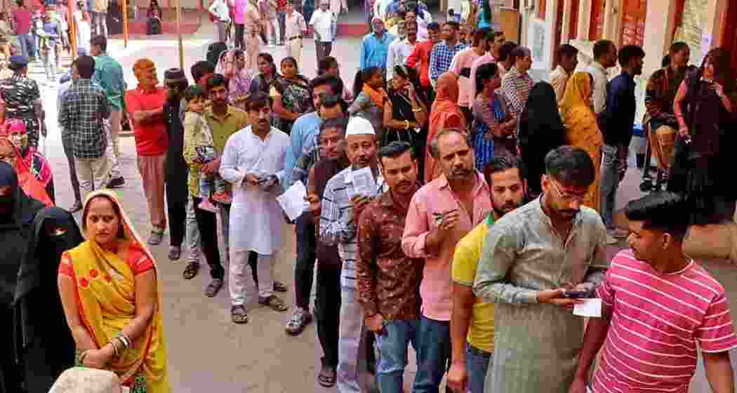 Image for representative use only. Image for representative use only.