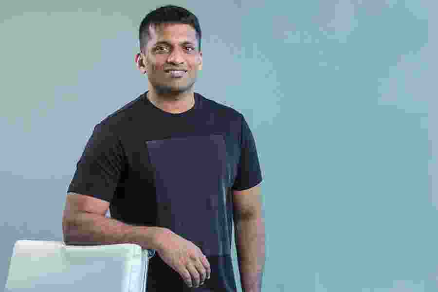 Byju's, edtech firm finds itself at the intersection of financial development and legal scrutiny as its founder and CEO, Raveendran, encourages shareholder engagement in the fully subscribed $200 million rights issue. Byju's, edtech firm finds itself at the intersection of financial development and legal scrutiny as its founder and CEO, Raveendran, encourages shareholder engagement in the fully subscribed $200 million rights issue.