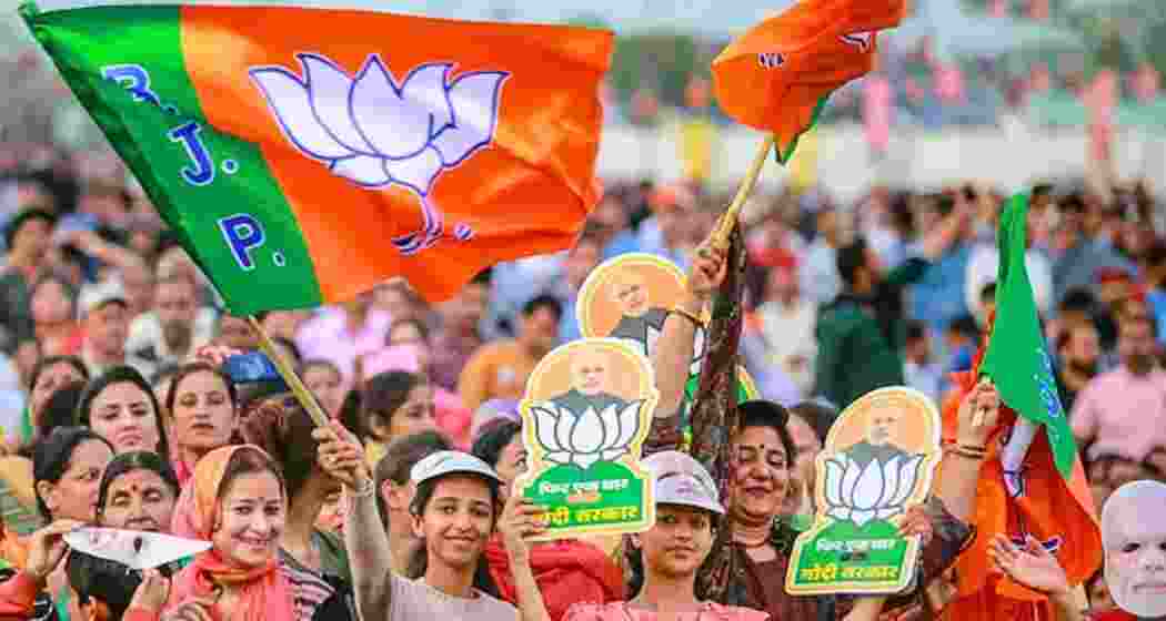 Image for representative use only. Image for representative use only.