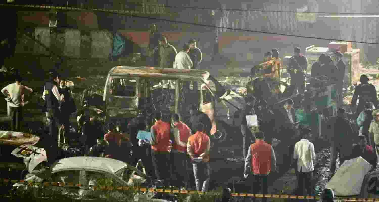 A representative image. A representative image.