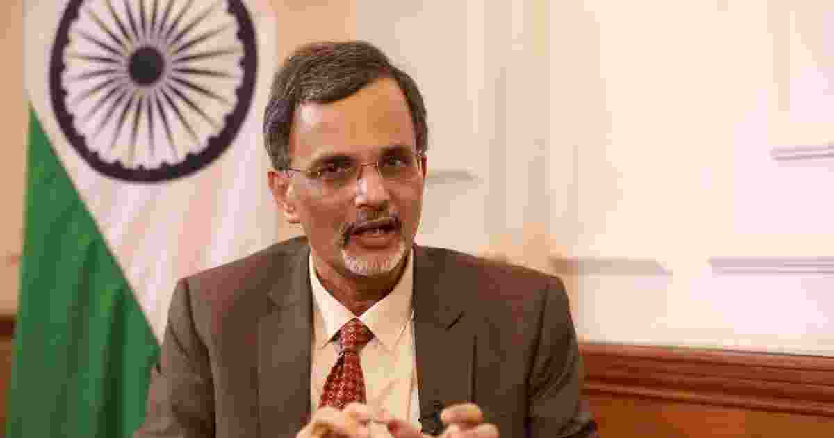 Focus on R&D, not weak rupee, CEA advises India Inc Focus on R&D, not weak rupee, CEA advises India Inc