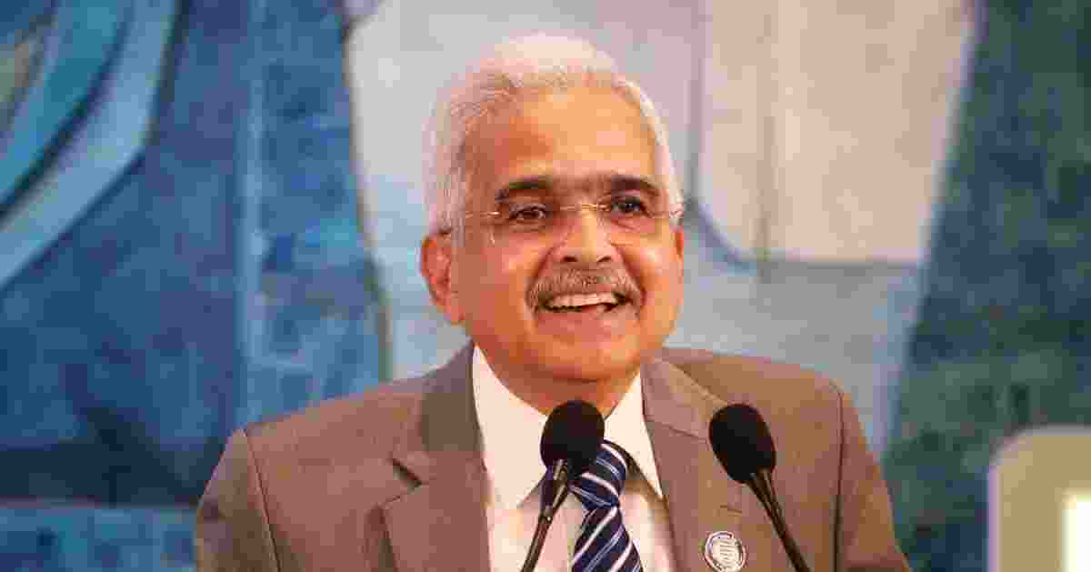 India's growth shows strong macro fundamentals, says RBI Guv India's growth shows strong macro fundamentals, says RBI Guv