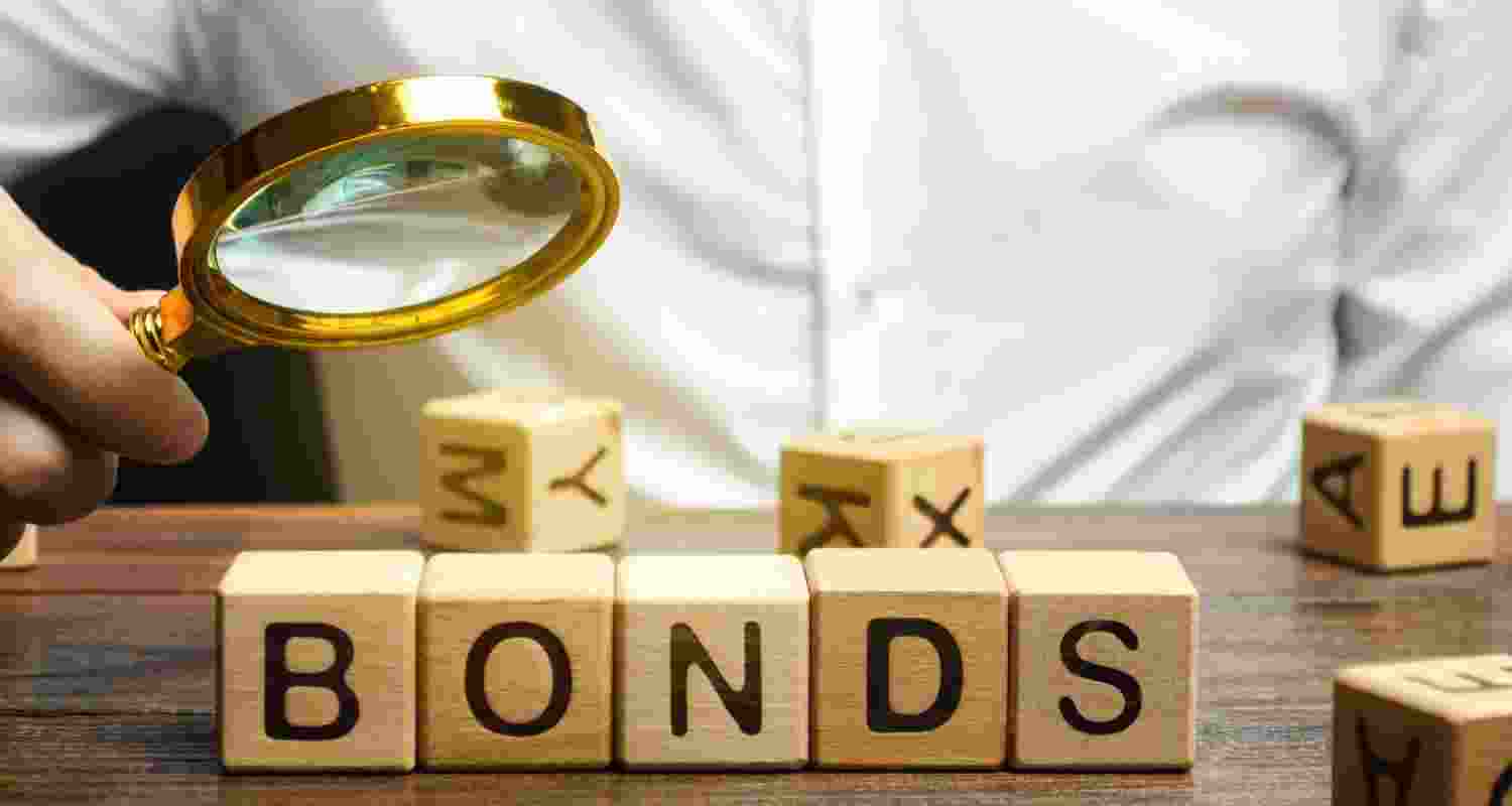 Representative Image. Representative Image.