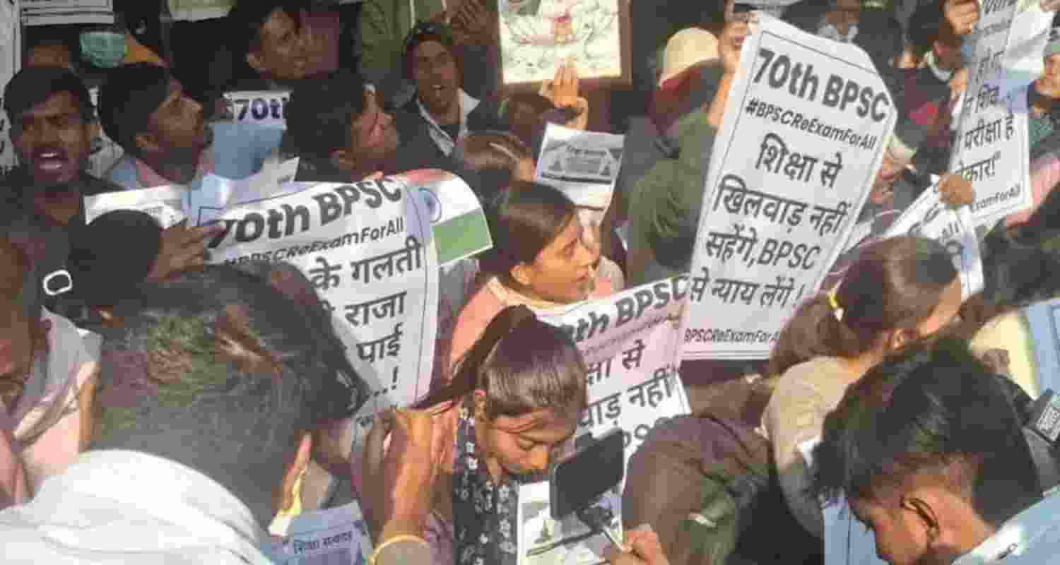 A representative image. A representative image.