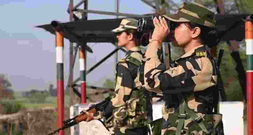 Representative image. Representative image.