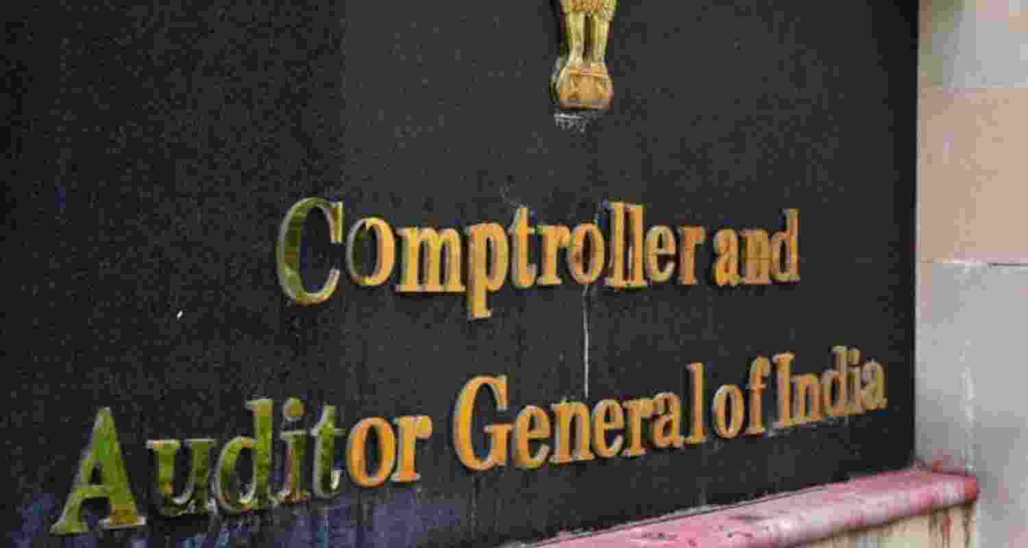 A representative image. A representative image.