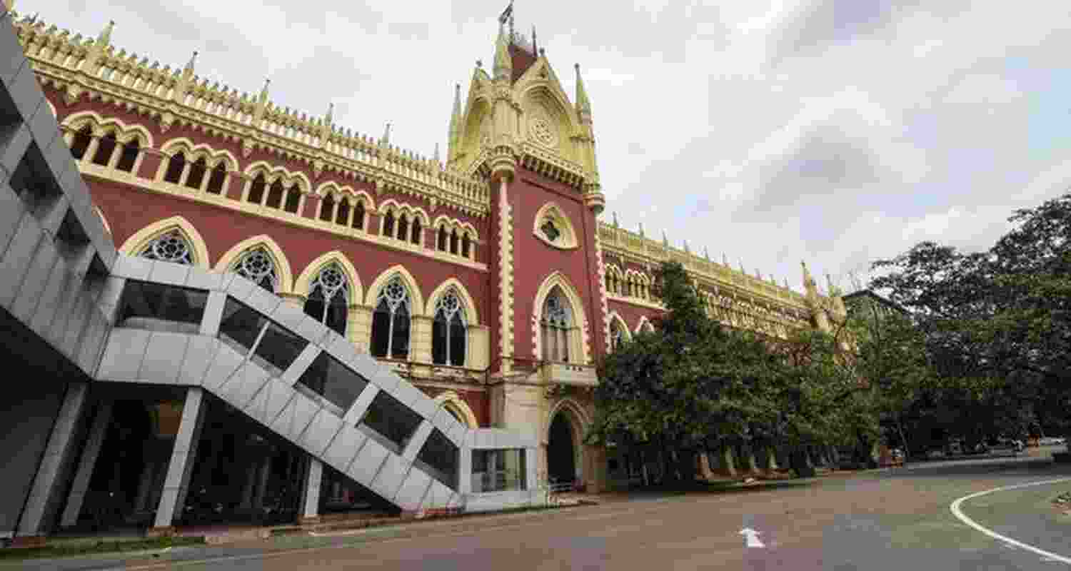 Cal HC orders CBI probe into 2019 Sandeshkhali murders Cal HC orders CBI probe into 2019 Sandeshkhali murders