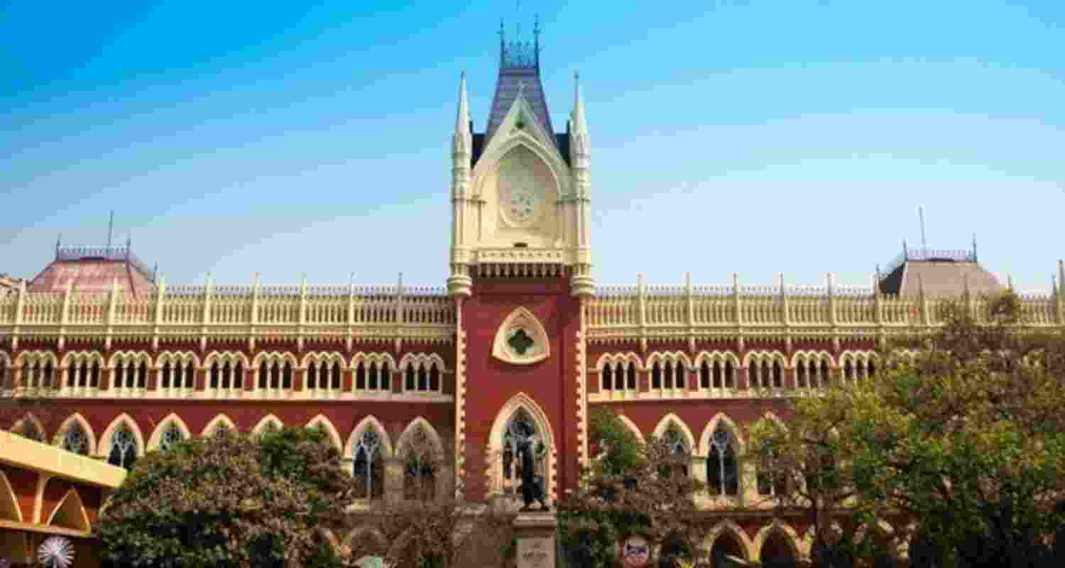 Calcutta HC seeks timeline on prison reforms Calcutta HC seeks timeline on prison reforms