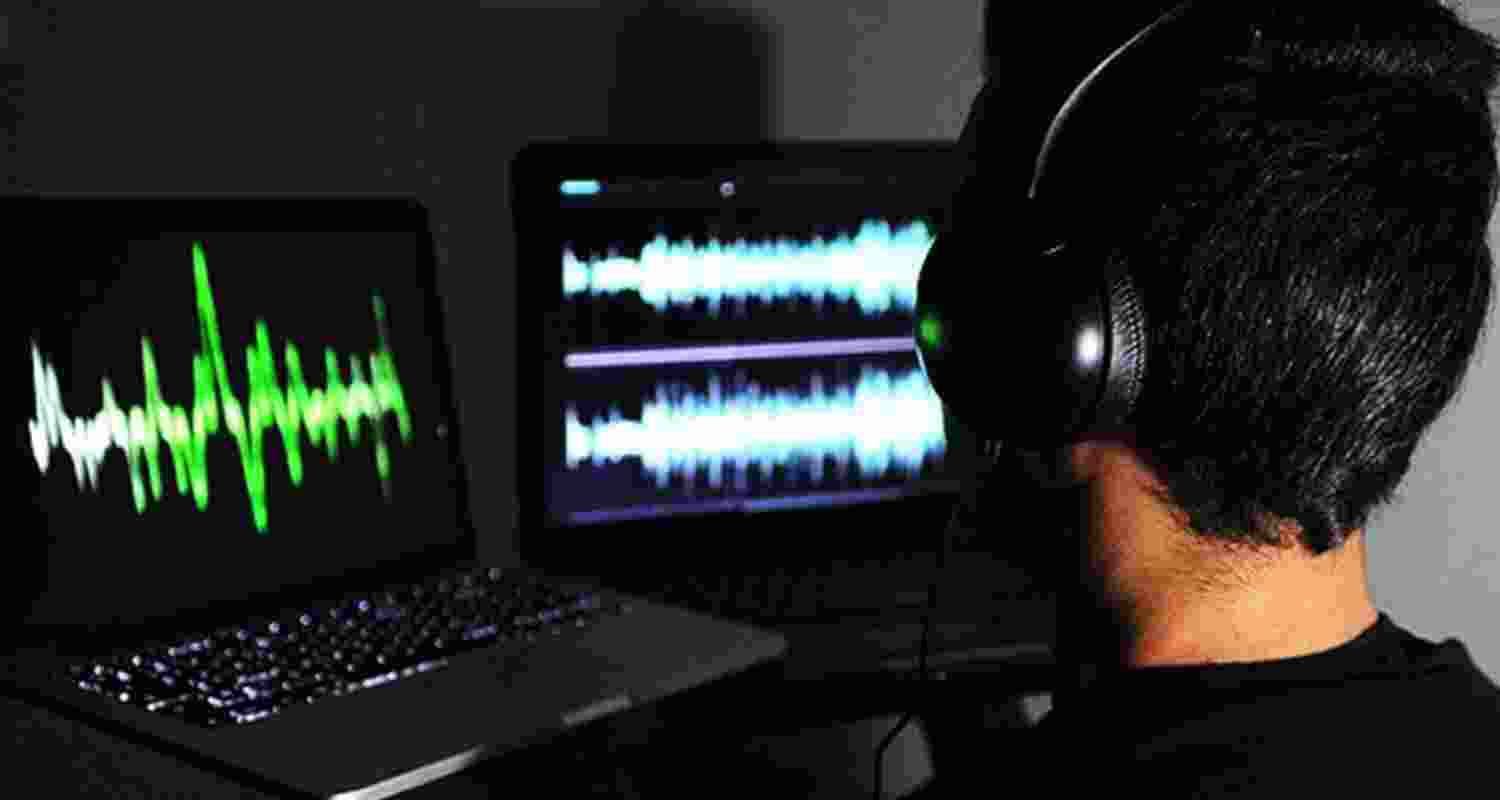 Telangana's phone tapping case hits a roadblock Telangana's phone tapping case hits a roadblock