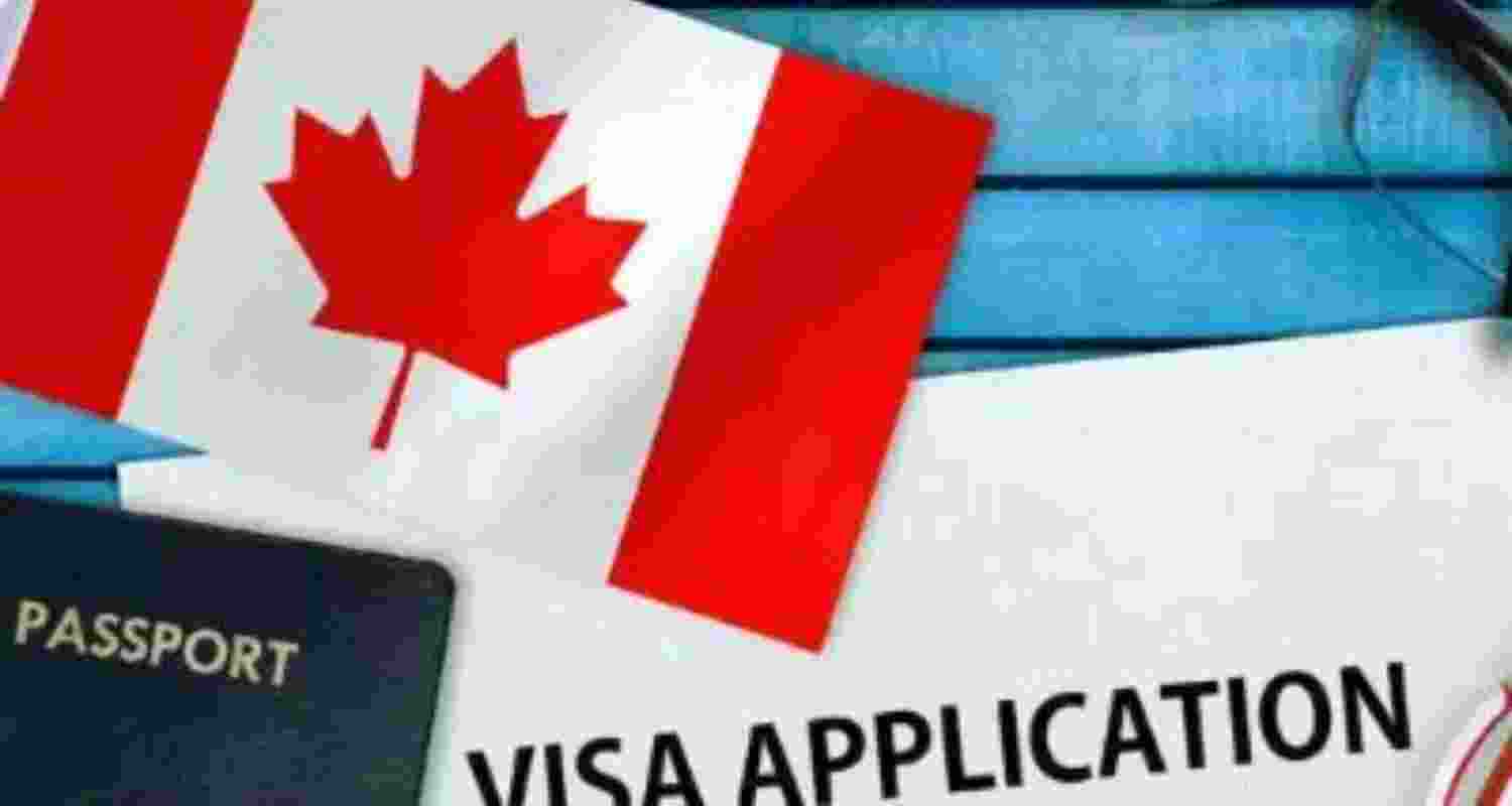 Representational image. Representational image.