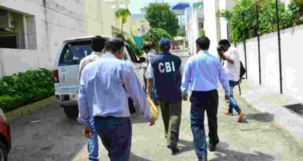 Image for representative use only. Image for representative use only.