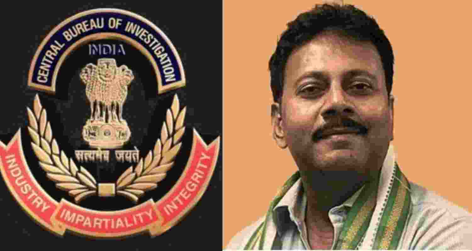 Someone from Kol Police dialled RG Kar ex-principal on the night of crime: Sources Someone from Kol Police dialled RG Kar ex-principal on the night of crime: Sources