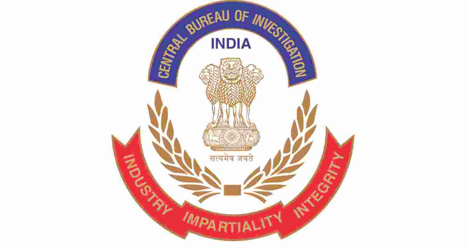 Representative Image. Representative Image.