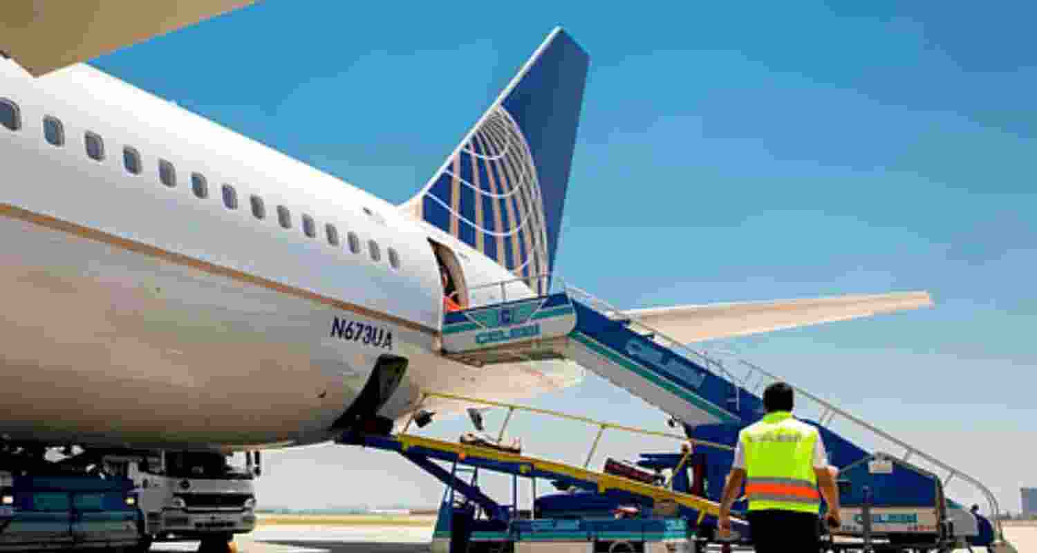 A representative image. A representative image.