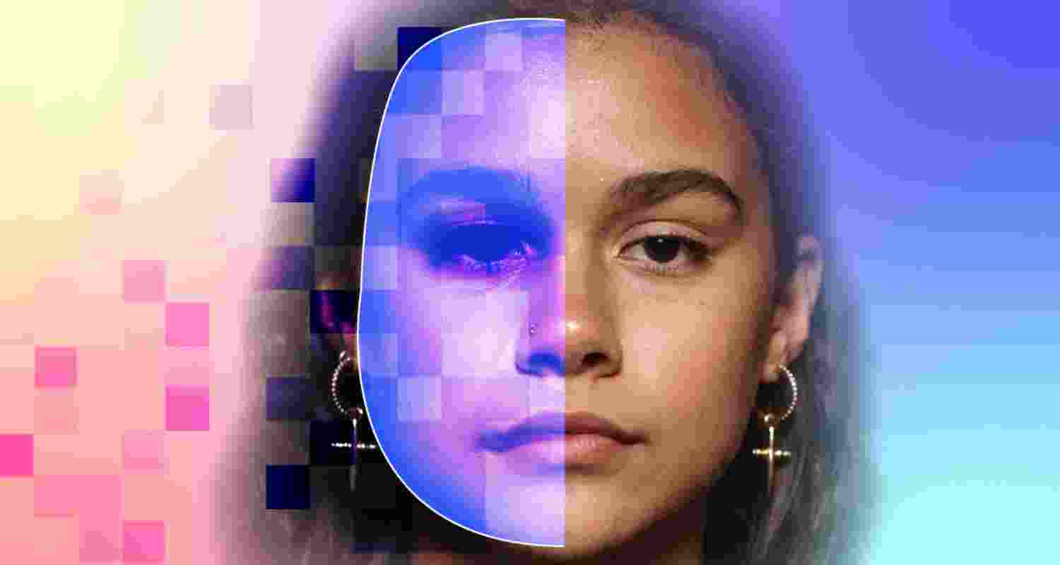 How good Is ChatGPT at recognising human faces? How good Is ChatGPT at recognising human faces?