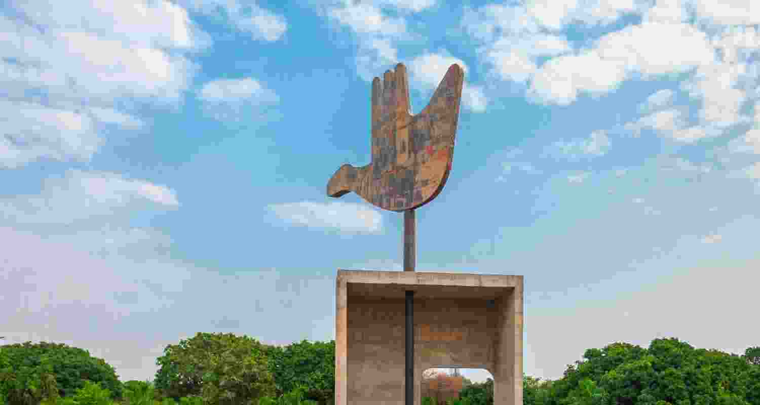 Representative Image. Representative Image.