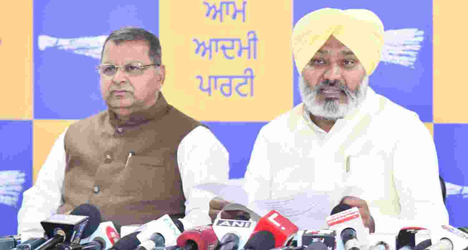 1,485 drug peddlers arrested since March 1: Cheema 1,485 drug peddlers arrested since March 1: Cheema