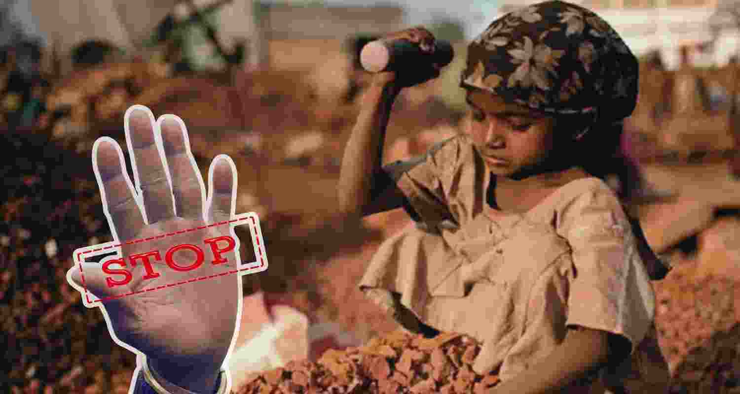 Representative Image. Representative Image.