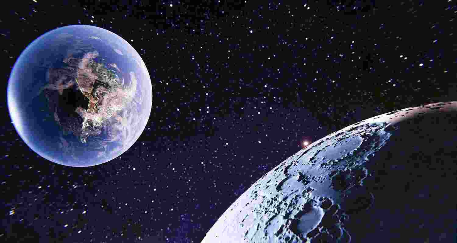 Image for representative use. Image for representative use.