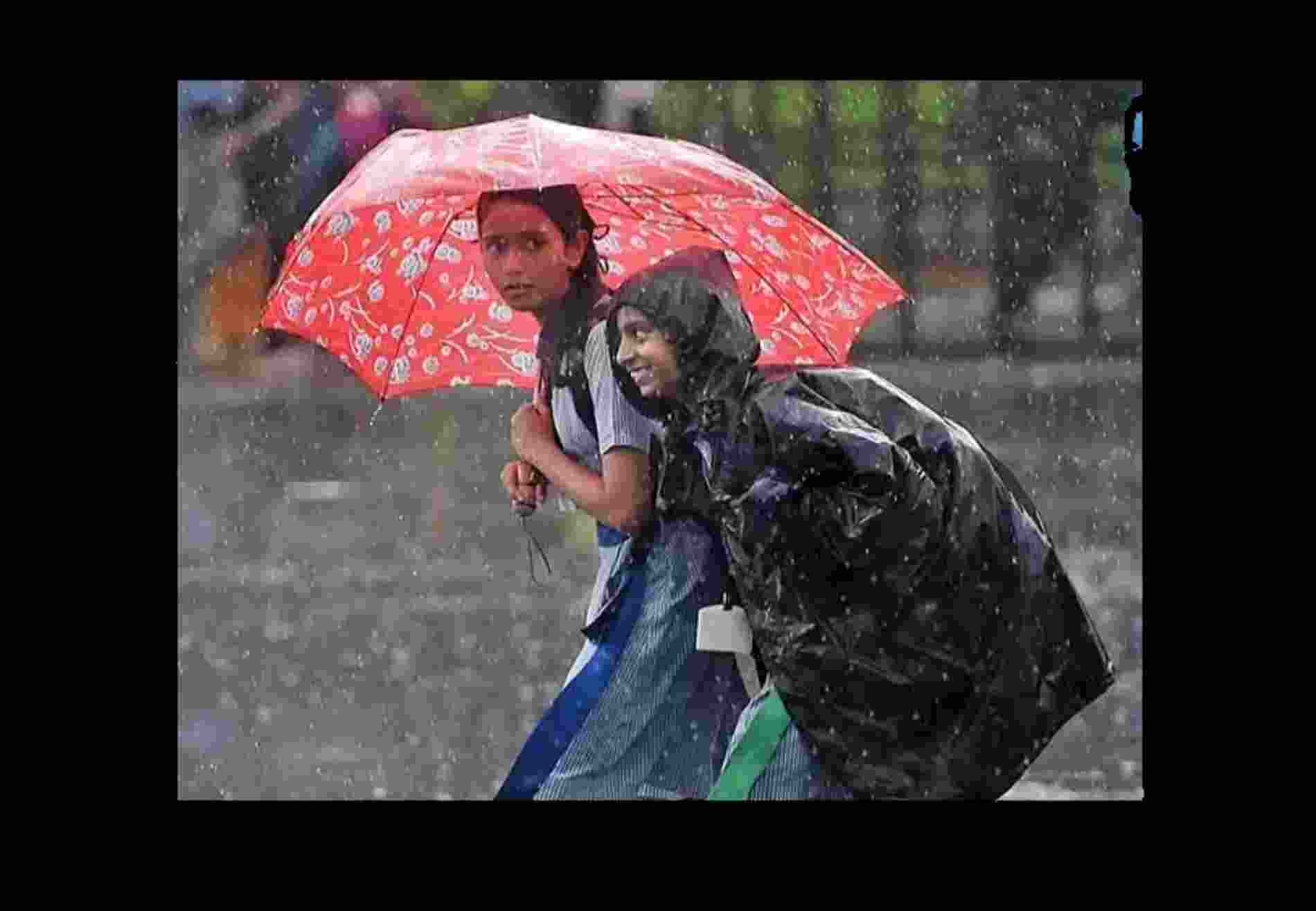 "Climate change related impacts are already disrupting education systems and outcomes. Direct effects include the destruction of education infrastructure as well as injuries and loss of life among students, parents and school staff. Climate change has a negative impact on education indirectly through its displacement of people and the effects on people’s livelihoods and health," says the Global Education Monitoring Report. "Climate change related impacts are already disrupting education systems and outcomes. Direct effects include the destruction of education infrastructure as well as injuries and loss of life among students, parents and school staff. Climate change has a negative impact on education indirectly through its displacement of people and the effects on people’s livelihoods and health," says the Global Education Monitoring Report.