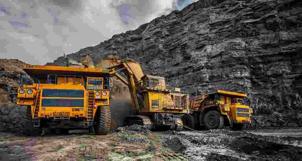 Representative image. Representative image.