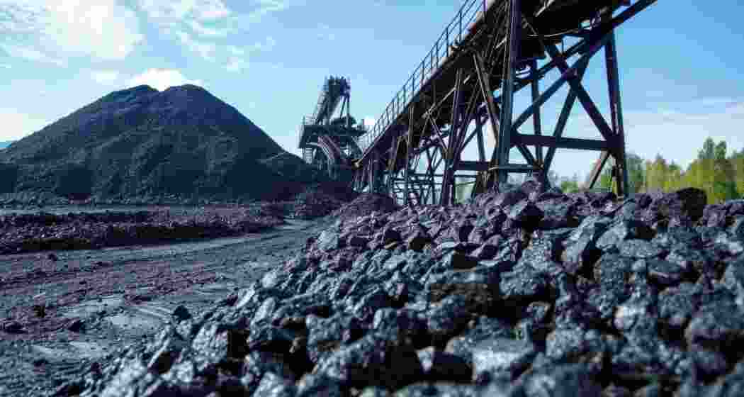 Representative image. Representative image.