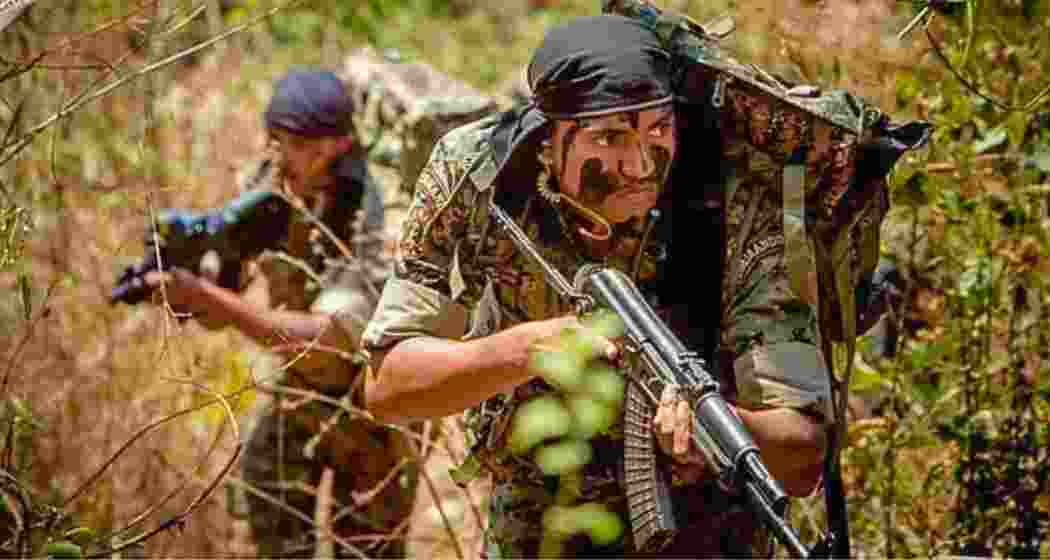 Representative image. Representative image.