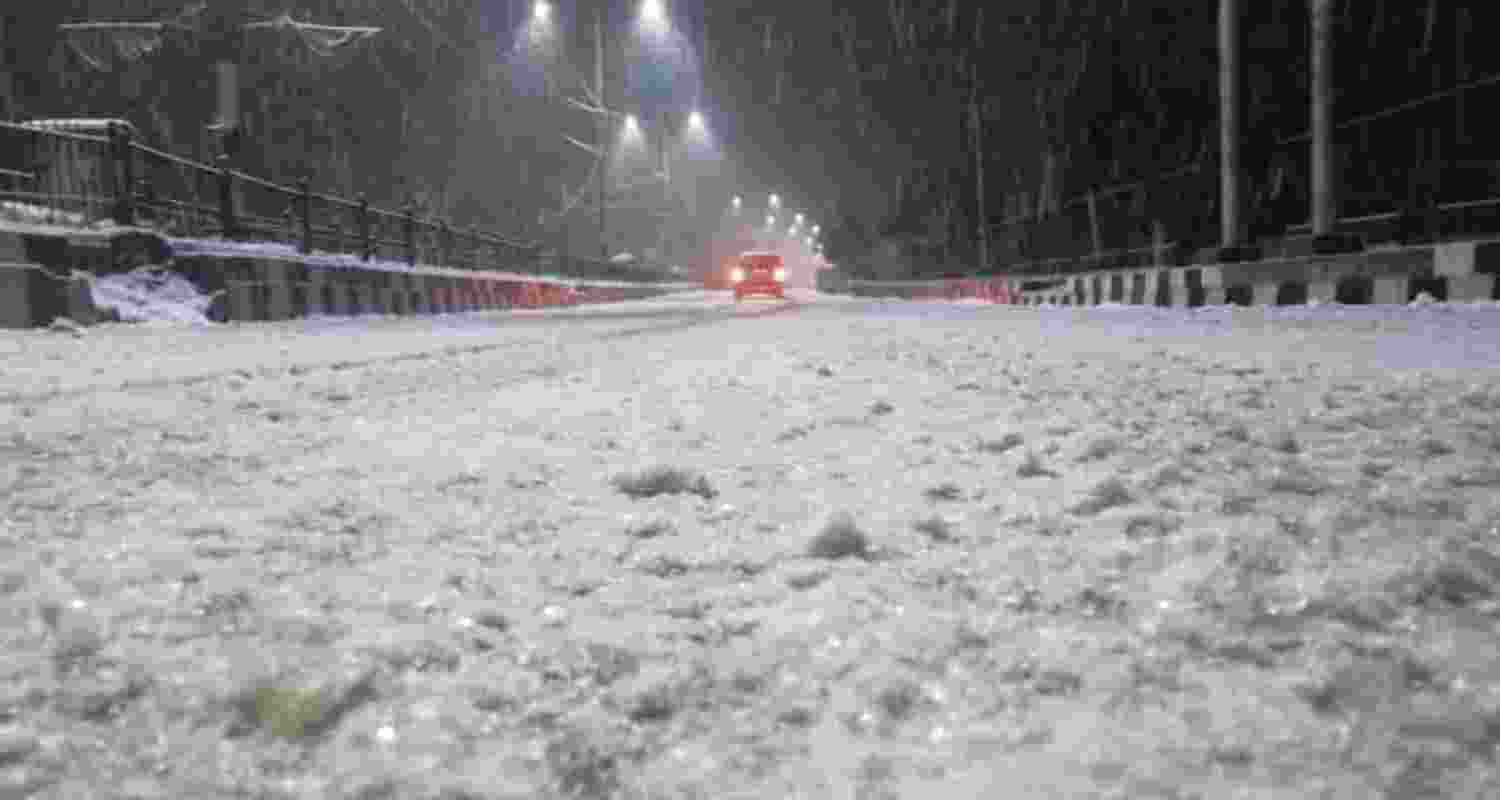 Representational Image. Representational Image.