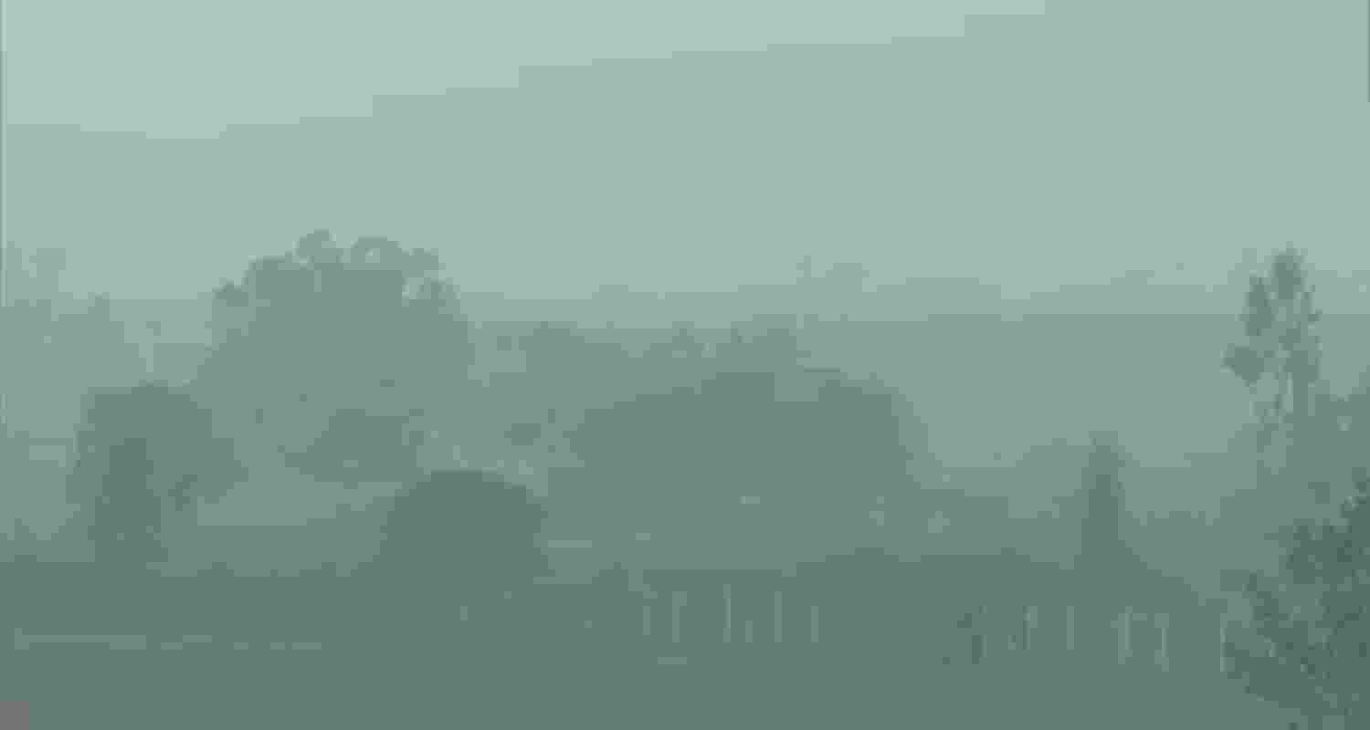 Severe cold wave alert: Schools closed in Ranchi till Dec 31 Severe cold wave alert: Schools closed in Ranchi till Dec 31