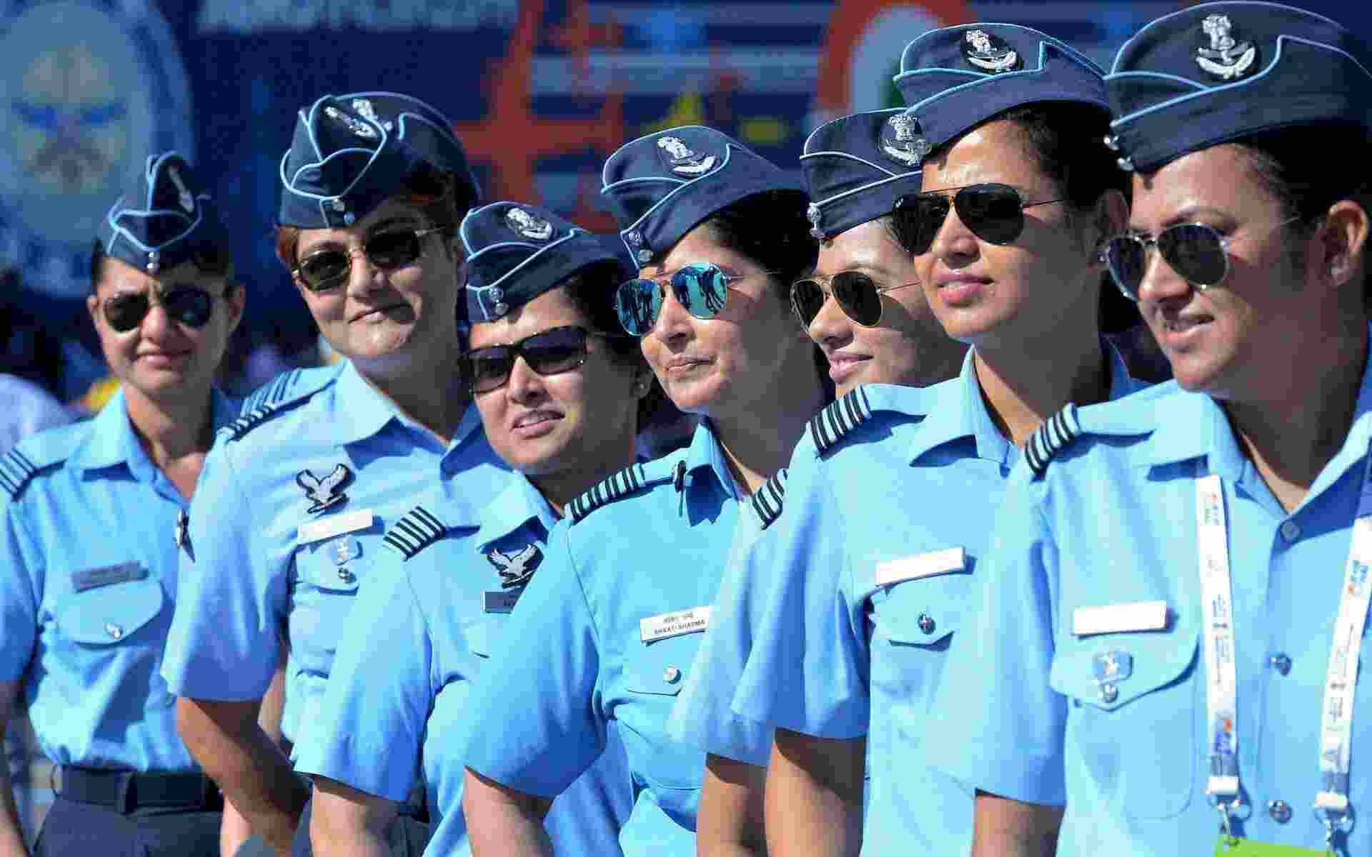 Department of Administrative Reforms and Public Grievances (DARPG) has announced its plans to commemorate the occasion with a virtual round-table webinar focusing on "Women in Civil Service." Scheduled for March 8th, 2024 Department of Administrative Reforms and Public Grievances (DARPG) has announced its plans to commemorate the occasion with a virtual round-table webinar focusing on "Women in Civil Service." Scheduled for March 8th, 2024