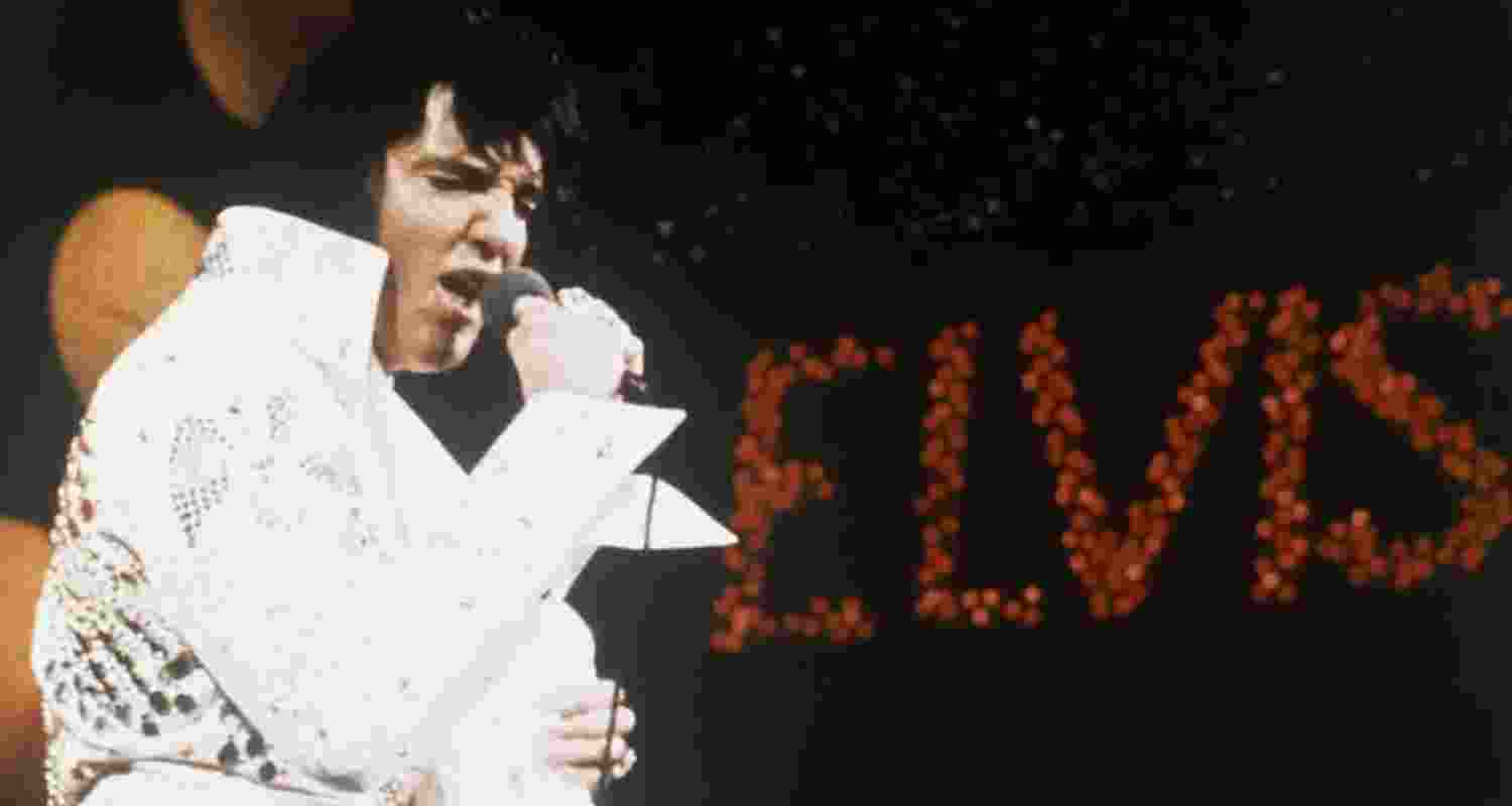 Elvis connection? Chronic constipation can trigger heart attack Elvis connection? Chronic constipation can trigger heart attack